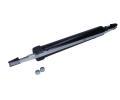 MAXGEAR Tlumi provn ‐ MXG 11-0857