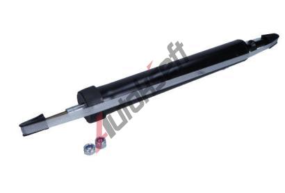 MAXGEAR Tlumi provn MXG 11-0857, 11-0857