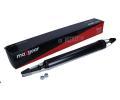 MAXGEAR Tlumi provn MXG 11-0857, 11-0857
