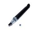 Tlumi provn MAXGEAR ‐ MXG 11-0858
