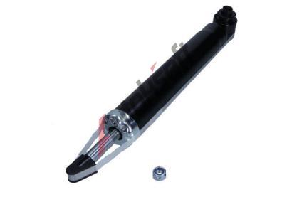 MAXGEAR Tlumi provn MXG 11-0858, 11-0858
