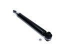 Tlumi provn MAXGEAR ‐ MXG 11-0859