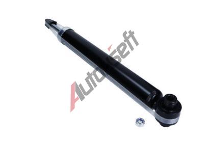 MAXGEAR Tlumi provn MXG 11-0859, 11-0859