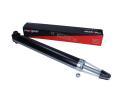 MAXGEAR Tlumi provn MXG 11-0859, 11-0859