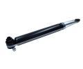 MAXGEAR Tlumi provn ‐ MXG 11-0861