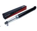 MAXGEAR Tlumi provn MXG 11-0861, 11-0861