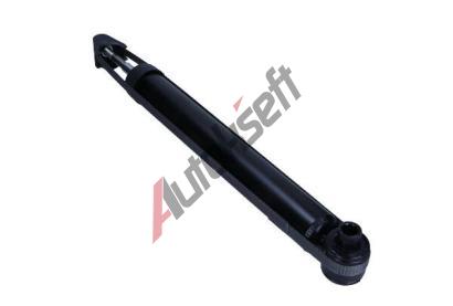 MAXGEAR Tlumi provn MXG 11-0862, 11-0862