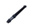 MAXGEAR Tlumi provn MXG 11-0862, 11-0862