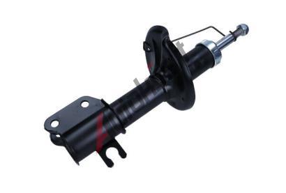 MAXGEAR Tlumi provn MXG 11-0863, 11-0863