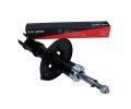 MAXGEAR Tlumi provn MXG 11-0863, 11-0863