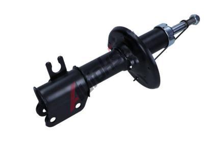 MAXGEAR Tlumi provn MXG 11-0864, 11-0864