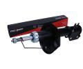 MAXGEAR Tlumi provn MXG 11-0864, 11-0864