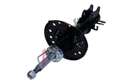 MAXGEAR Tlumi provn MXG 11-0865, 11-0865