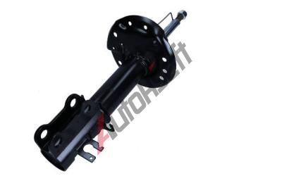 MAXGEAR Tlumi provn MXG 11-0866, 11-0866