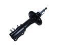 MAXGEAR Tlumi provn MXG 11-0866, 11-0866