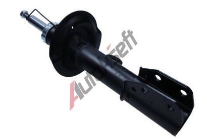 MAXGEAR Tlumi provn MXG 11-0867, 11-0867