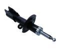 MAXGEAR Tlumi provn MXG 11-0867, 11-0867