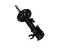 Tlumi provn MAXGEAR ‐ MXG 11-0869