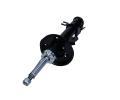 MAXGEAR Tlumi provn MXG 11-0869, 11-0869