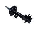 Tlumi provn MAXGEAR ‐ MXG 11-0870