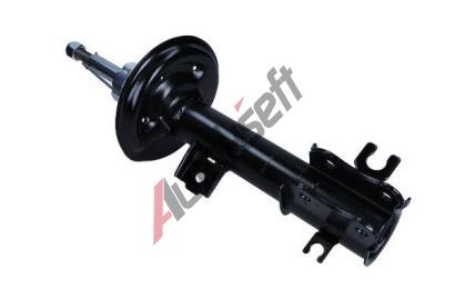 MAXGEAR Tlumi provn MXG 11-0870, 11-0870