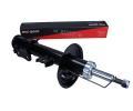 MAXGEAR Tlumi provn MXG 11-0870, 11-0870