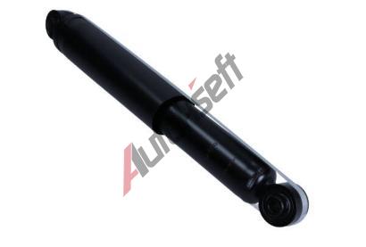 MAXGEAR Tlumi provn MXG 11-0871, 11-0871