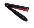 MAXGEAR Tlumi provn MXG 11-0871, 11-0871