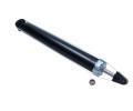 Tlumi provn MAXGEAR ‐ MXG 11-0872