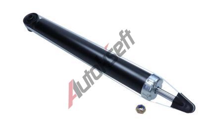 MAXGEAR Tlumi provn MXG 11-0872, 11-0872