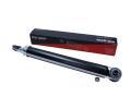MAXGEAR Tlumi provn MXG 11-0872, 11-0872