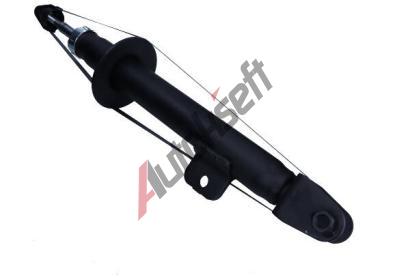 MAXGEAR Tlumi provn MXG 11-0874, 11-0874