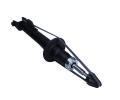 MAXGEAR Tlumi provn MXG 11-0874, 11-0874