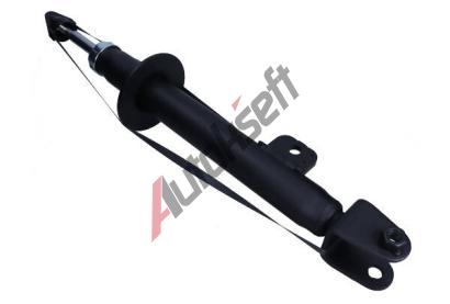 MAXGEAR Tlumi provn MXG 11-0875, 11-0875