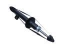 MAXGEAR Tlumi provn MXG 11-0875, 11-0875