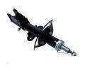 Tlumi provn MAXGEAR ‐ MXG 11-0876