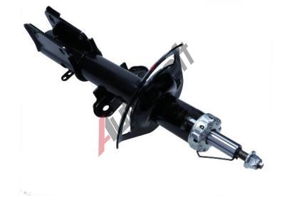 MAXGEAR Tlumi provn MXG 11-0876, 11-0876