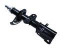 MAXGEAR Tlumi provn MXG 11-0876, 11-0876