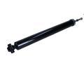Tlumi provn MAXGEAR ‐ MXG 11-0877