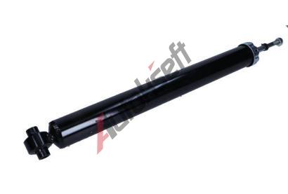 MAXGEAR Tlumi provn MXG 11-0877, 11-0877