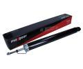 MAXGEAR Tlumi provn MXG 11-0877, 11-0877
