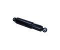 MAXGEAR Tlumi provn ‐ MXG 11-0878