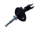 Tlumi provn MAXGEAR ‐ MXG 11-0879