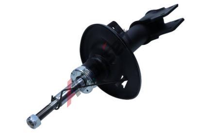 MAXGEAR Tlumi provn MXG 11-0879, 11-0879