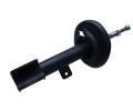 MAXGEAR Tlumi provn MXG 11-0879, 11-0879