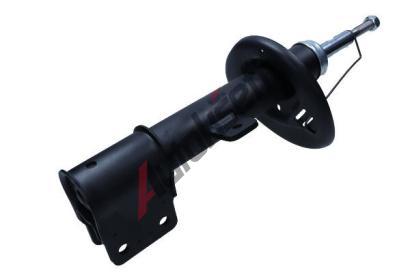 MAXGEAR Tlumi provn MXG 11-0880, 11-0880