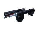 MAXGEAR Tlumi provn MXG 11-0880, 11-0880