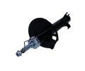 MAXGEAR Tlumi provn ‐ MXG 11-0881