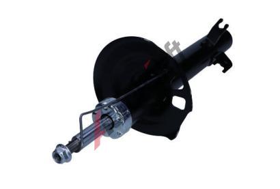 MAXGEAR Tlumi provn MXG 11-0881, 11-0881