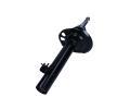 MAXGEAR Tlumi provn MXG 11-0881, 11-0881